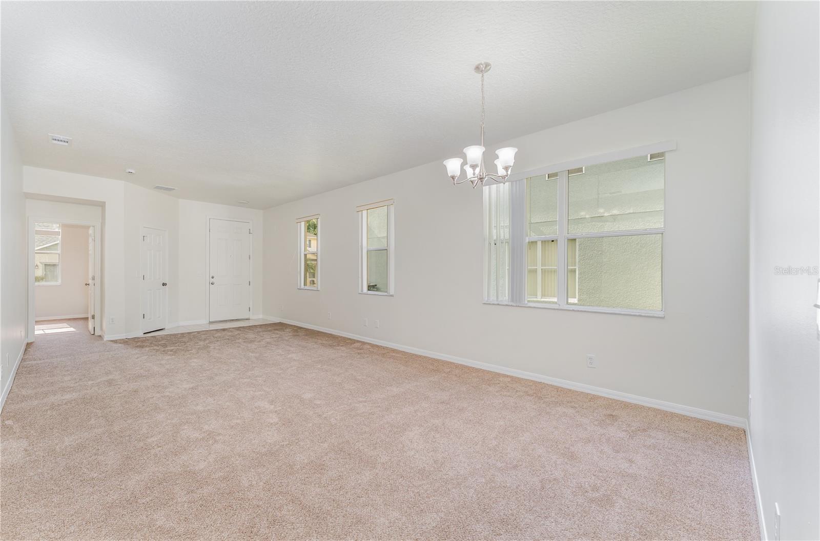 Image 4 of 15 For 308 Andover Drive
