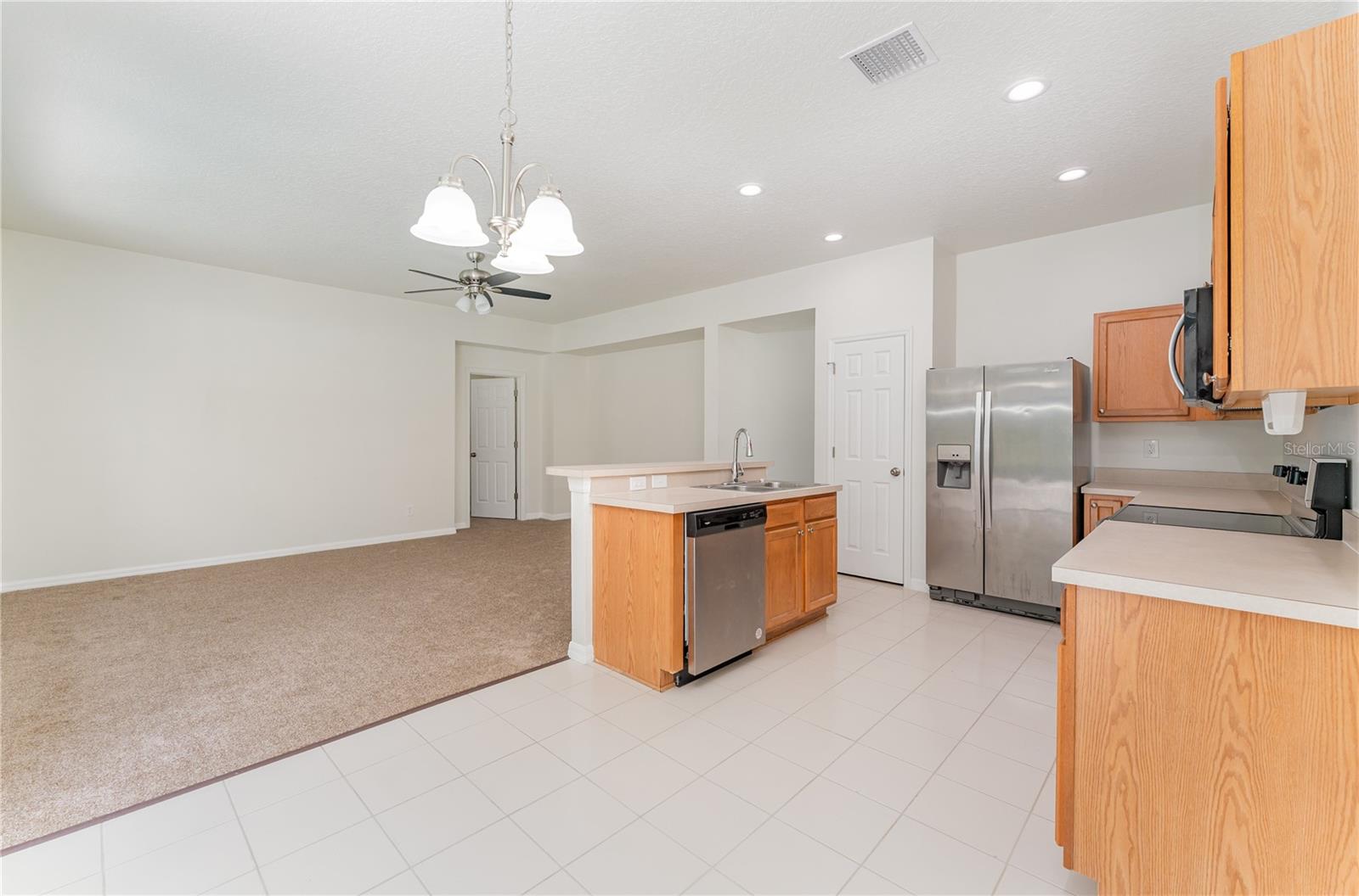 Image 6 of 15 For 308 Andover Drive