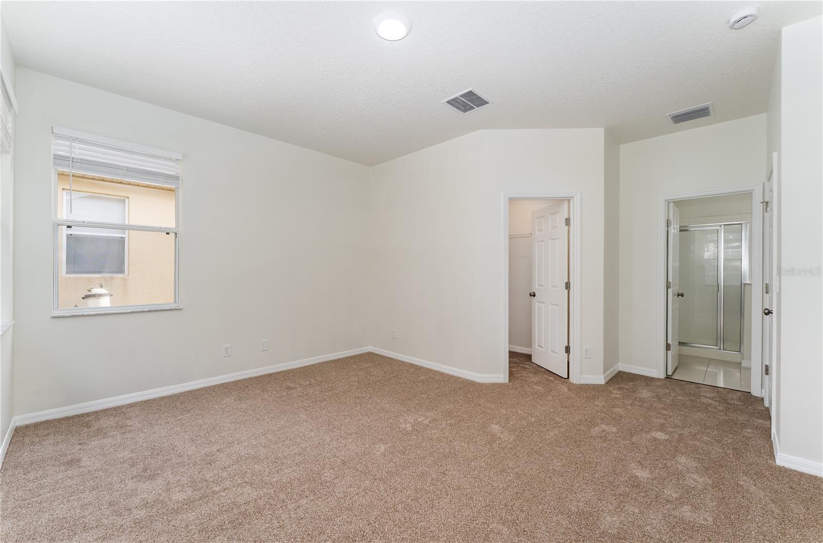 Image 8 of 15 For 308 Andover Drive