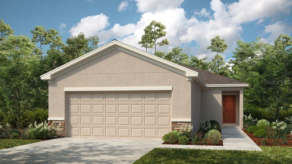Details for 623 Teviot Road, HAINES CITY, FL 33844