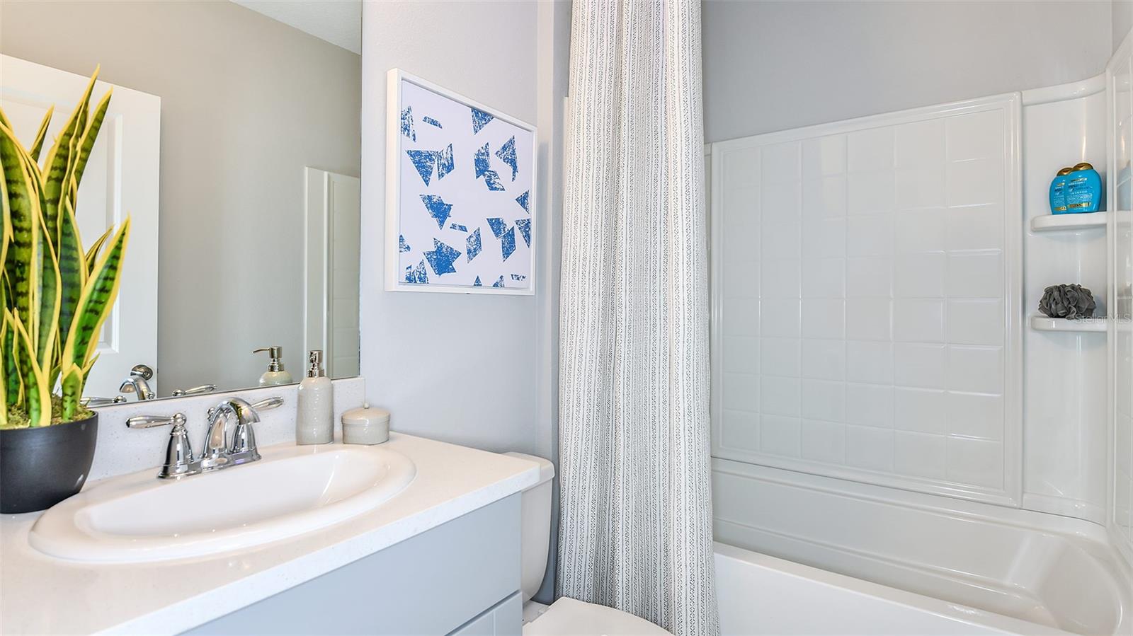 Image 15 of 23 For 623 Teviot Road