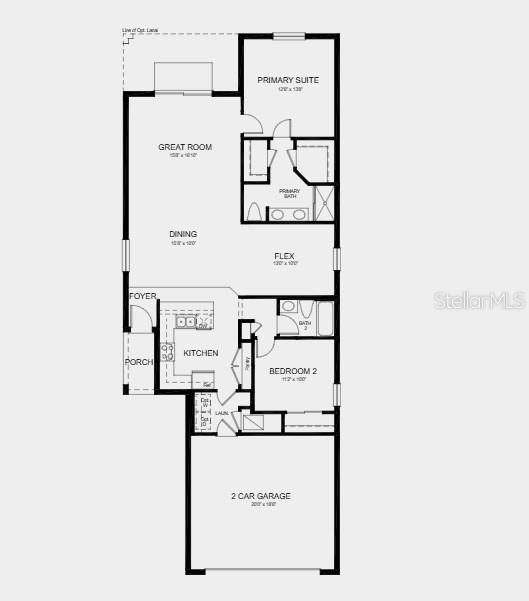 Image 2 of 23 For 623 Teviot Road