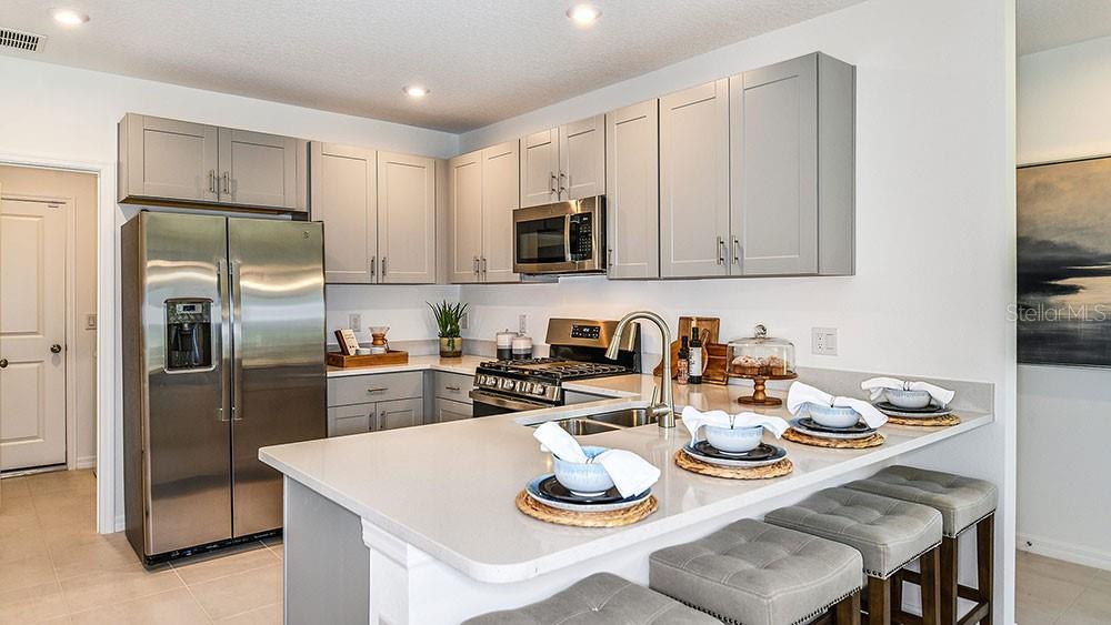 Image 5 of 23 For 623 Teviot Road