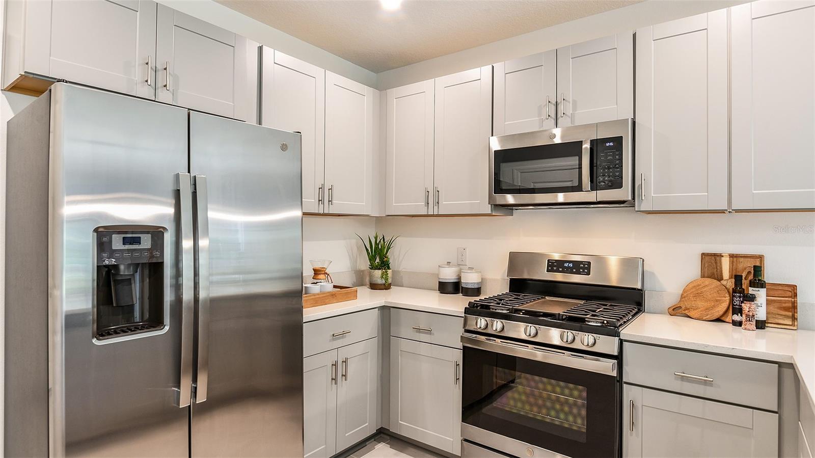Image 6 of 23 For 623 Teviot Road