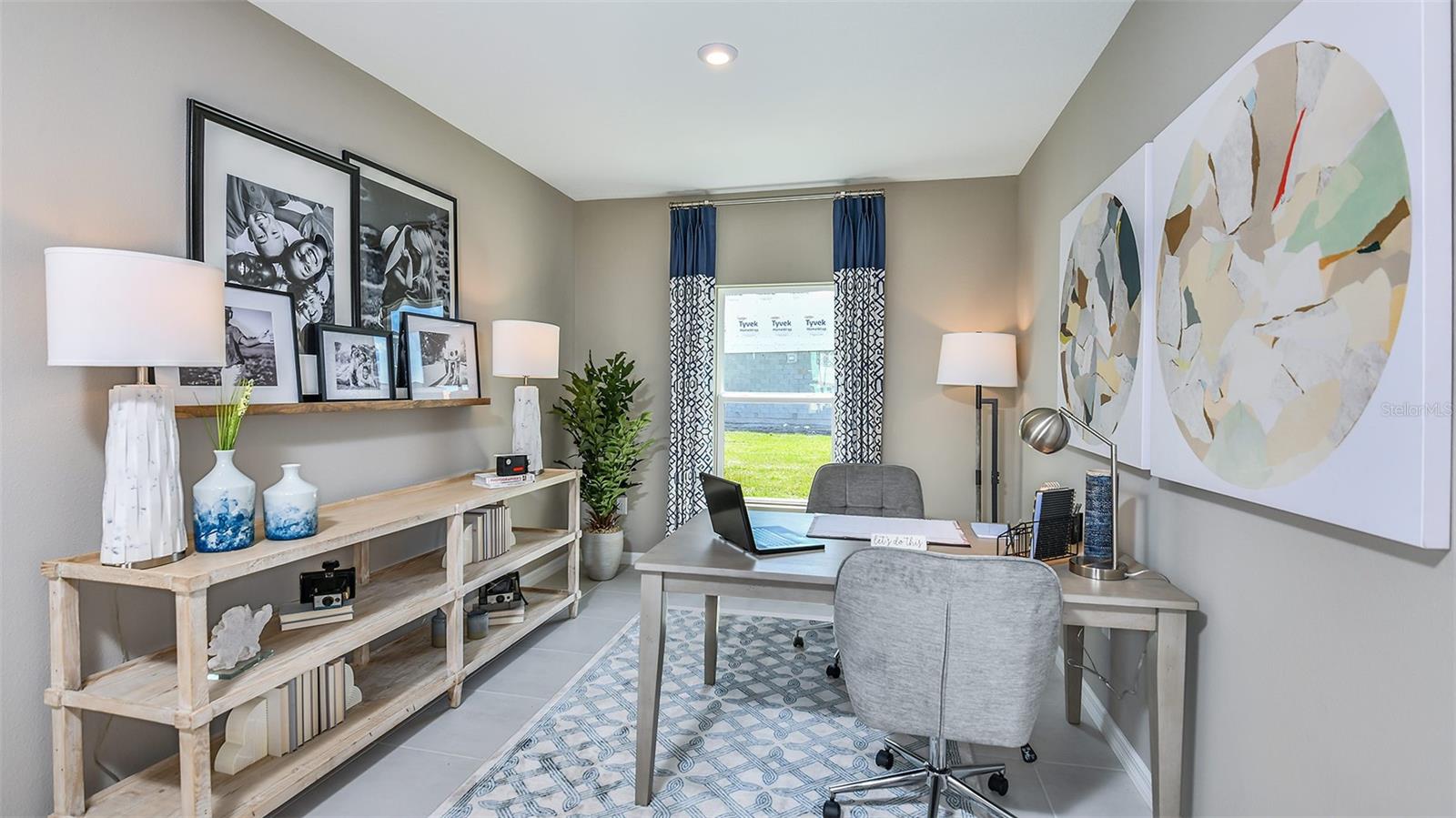 Image 9 of 23 For 623 Teviot Road