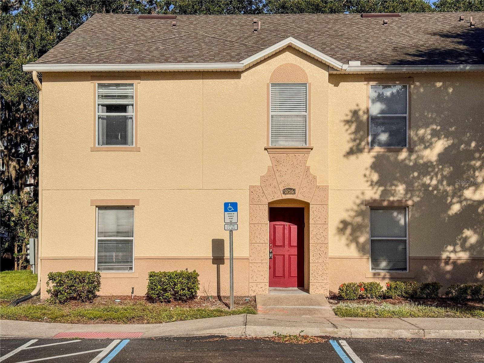 Details for 2756 Club Cortile Circle, KISSIMMEE, FL 34746