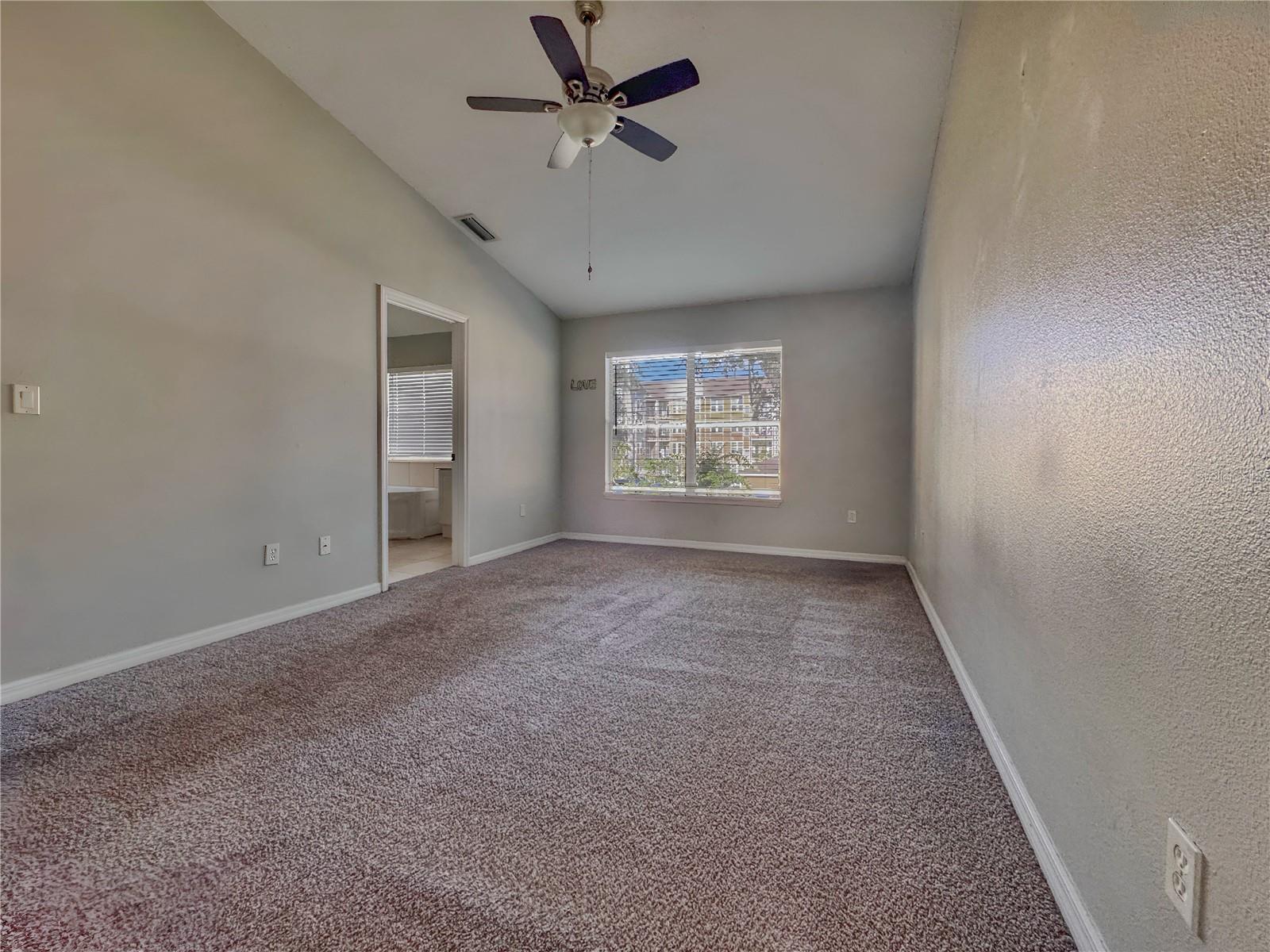 Image 10 of 41 For 2756 Club Cortile Circle