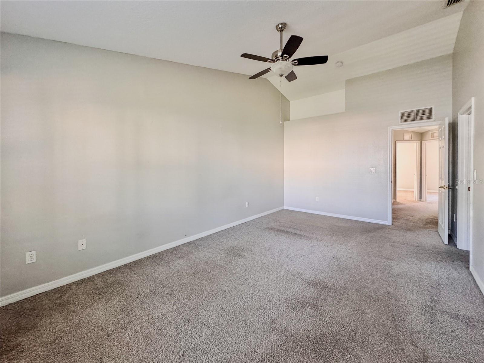 Image 11 of 41 For 2756 Club Cortile Circle