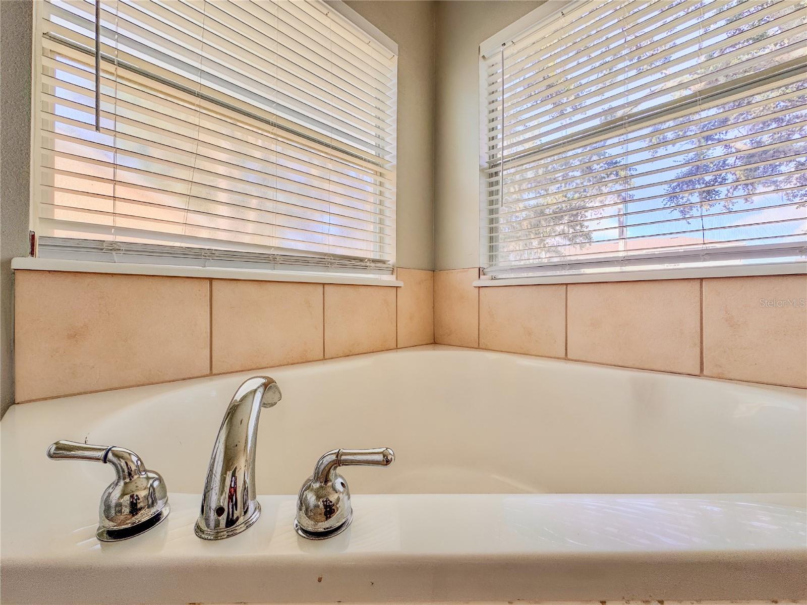 Image 14 of 41 For 2756 Club Cortile Circle