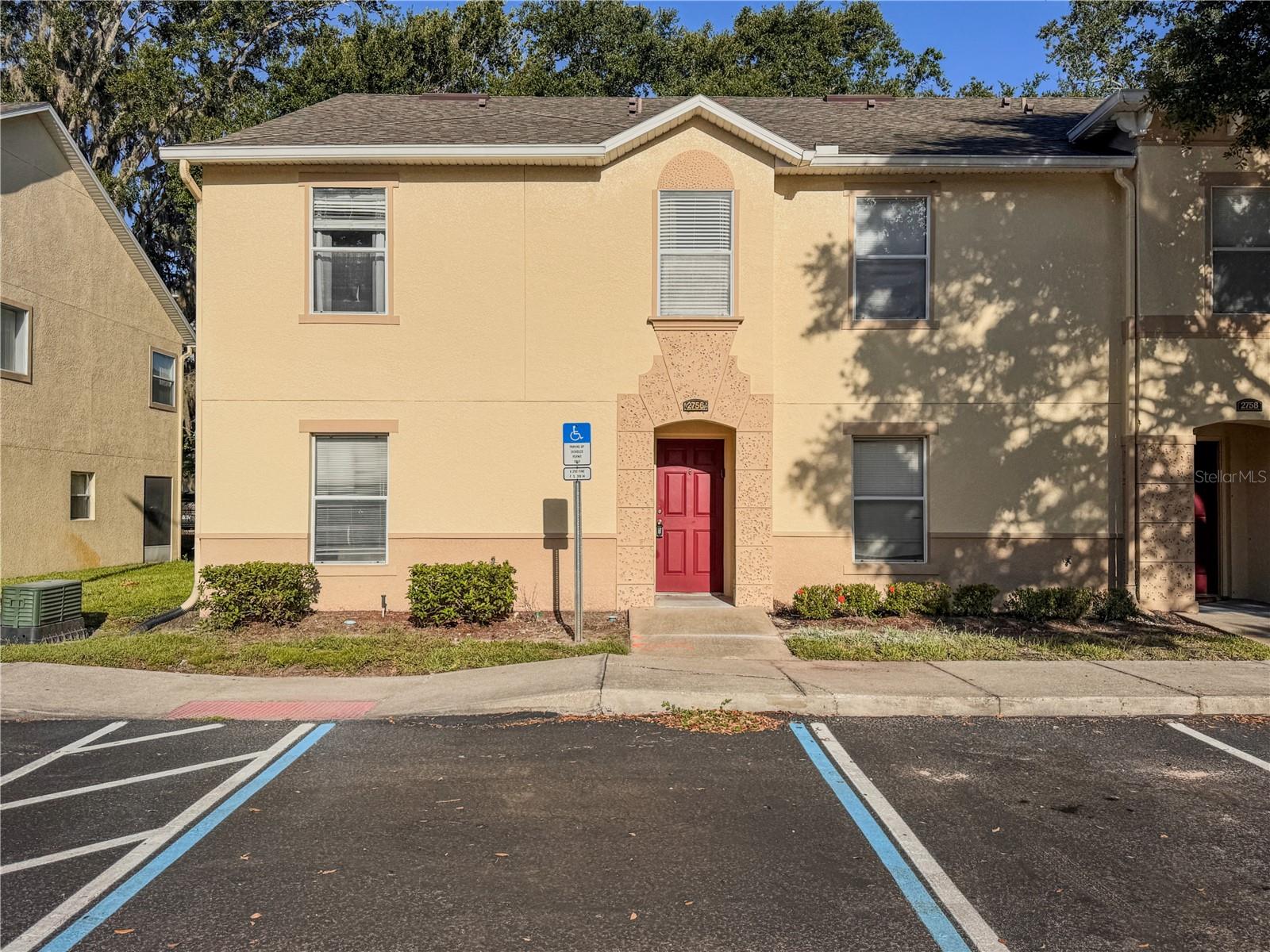 Image 2 of 41 For 2756 Club Cortile Circle