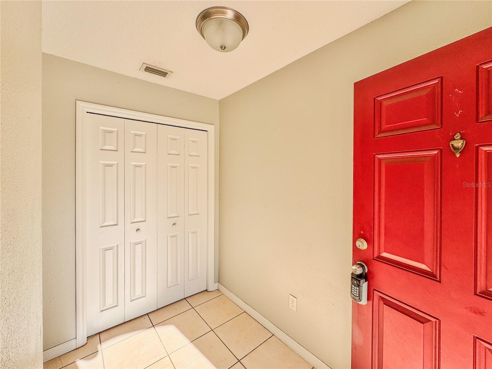 Image 3 of 41 For 2756 Club Cortile Circle