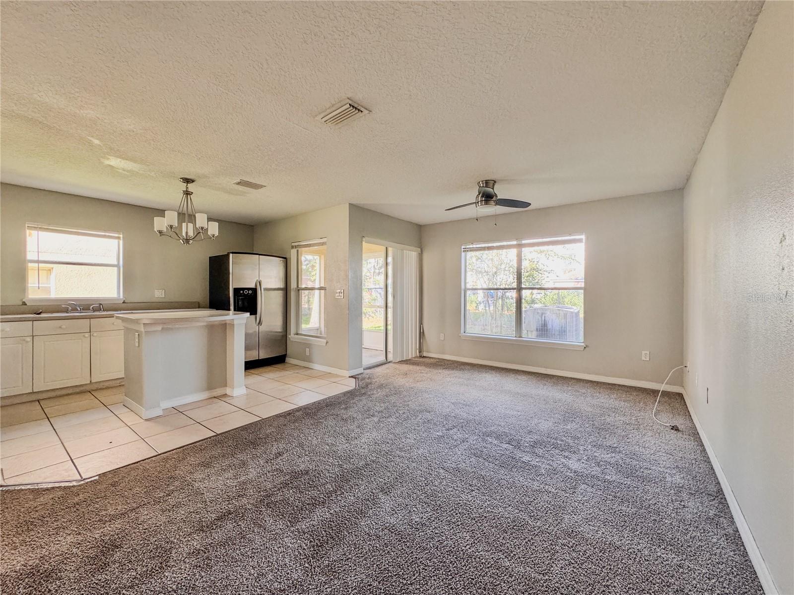 Image 4 of 41 For 2756 Club Cortile Circle