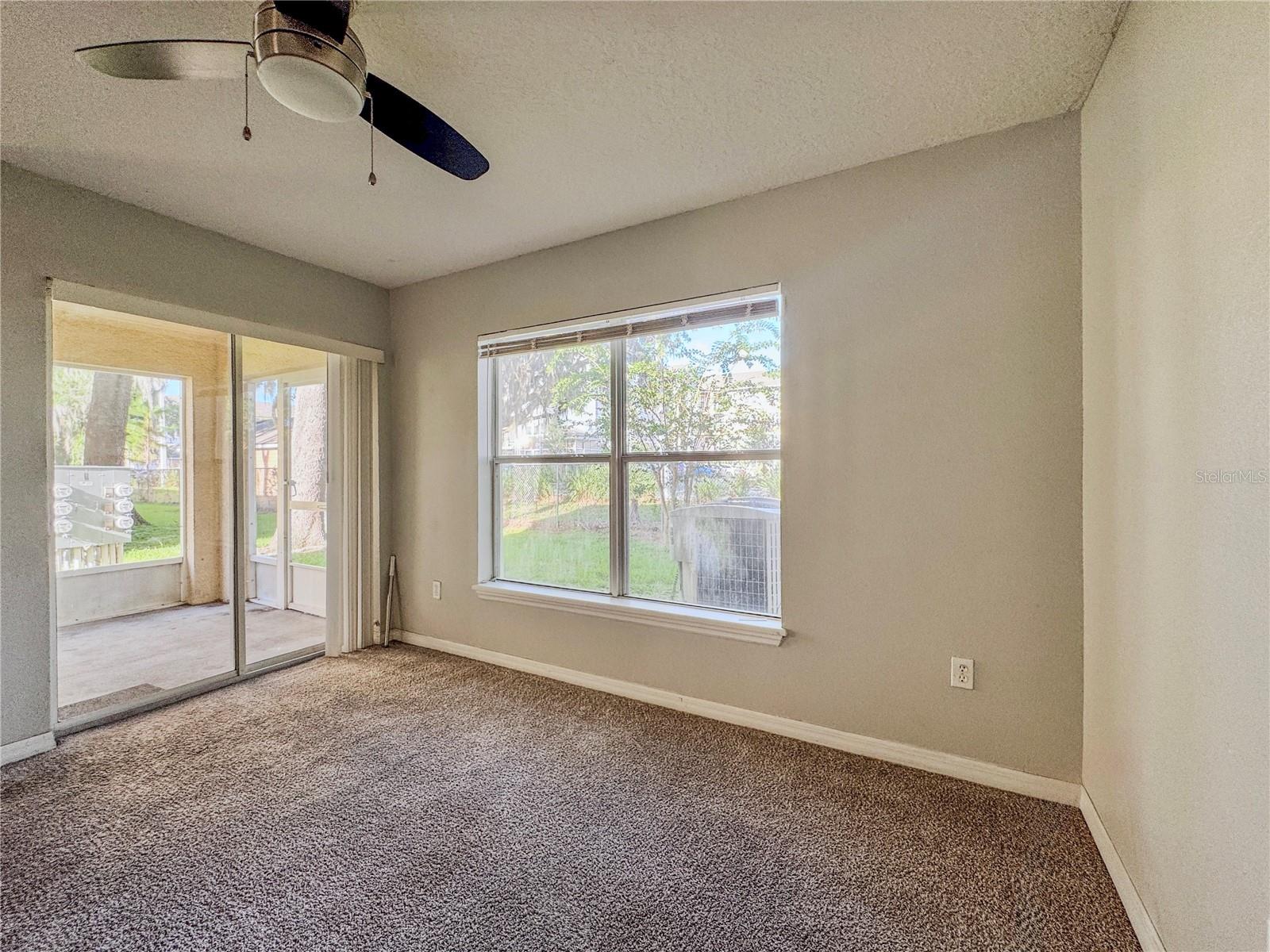 Image 6 of 41 For 2756 Club Cortile Circle
