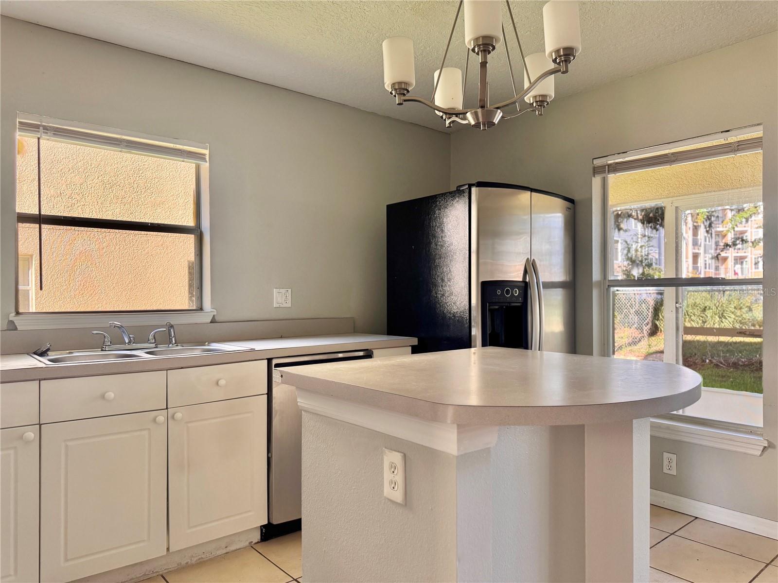 Image 8 of 41 For 2756 Club Cortile Circle