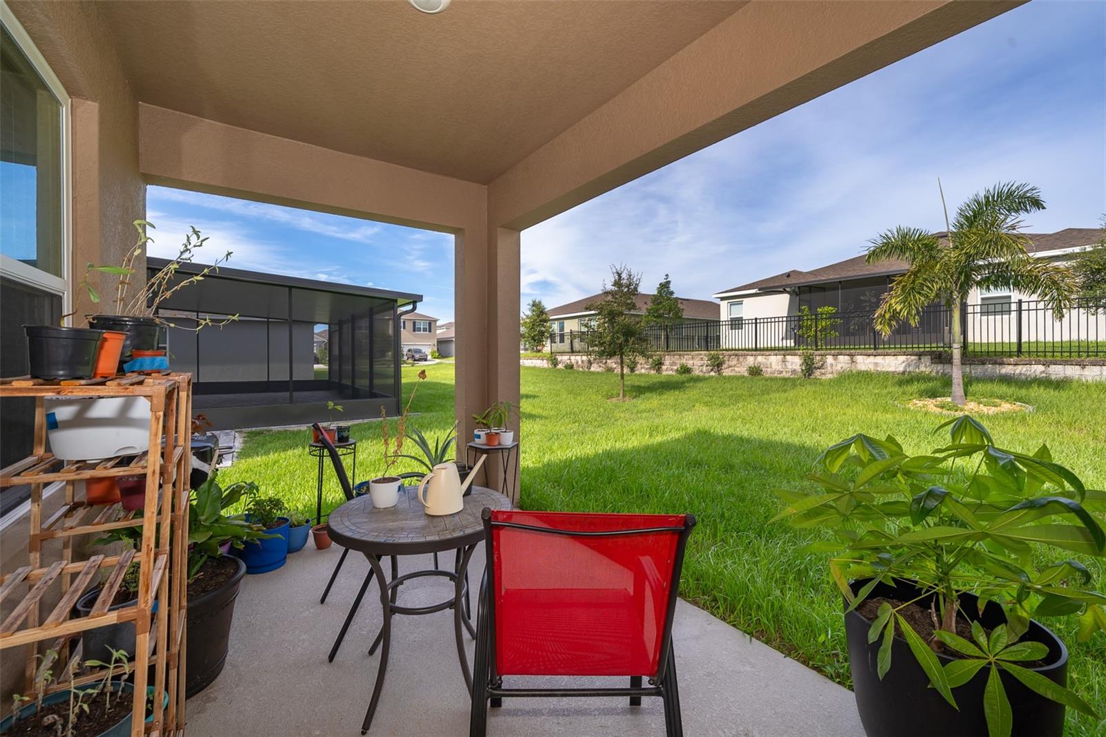 Image 19 of 27 For 531 Emily Glen Street