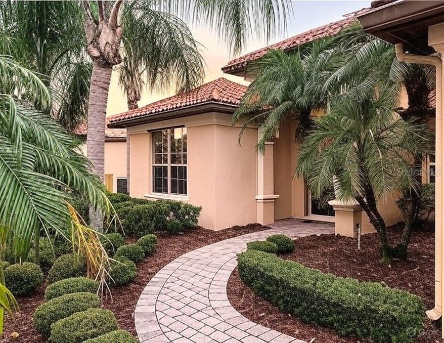 Details for 11660 Delwick Drive, WINDERMERE, FL 34786