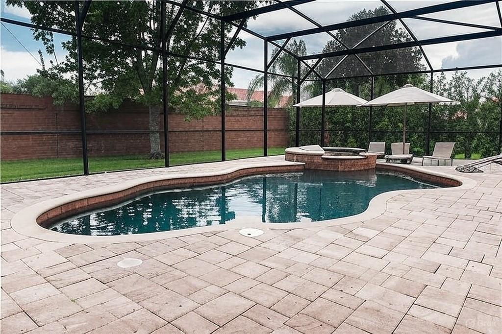 Image 13 of 13 For 11660 Delwick Drive