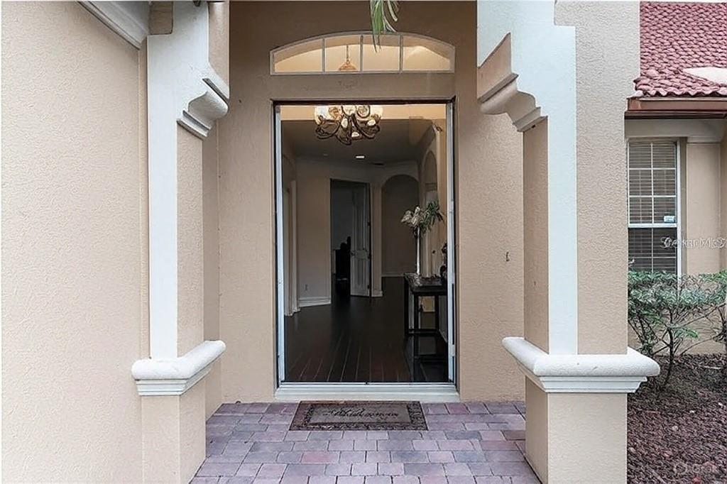 Image 2 of 9 For 11660 Delwick Drive
