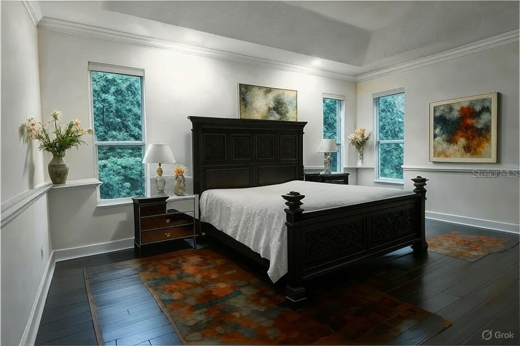 Image 3 of 9 For 11660 Delwick Drive
