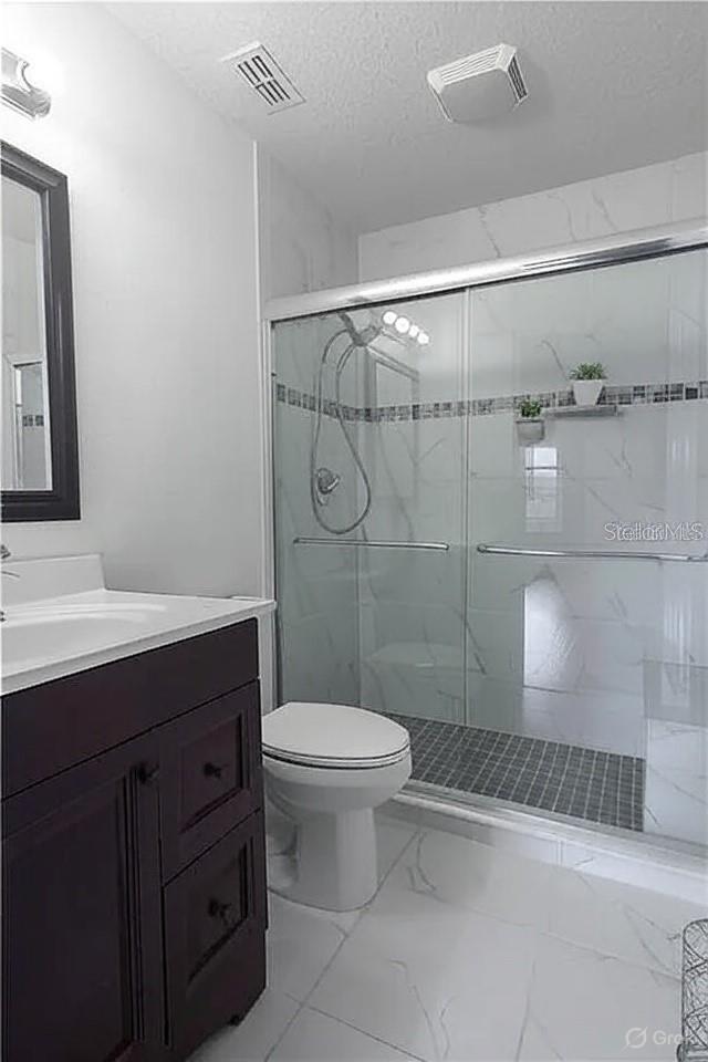 Image 6 of 9 For 11660 Delwick Drive