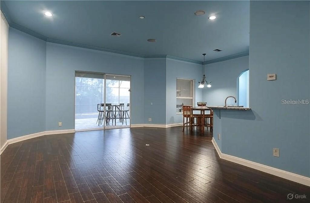 Image 9 of 9 For 11660 Delwick Drive