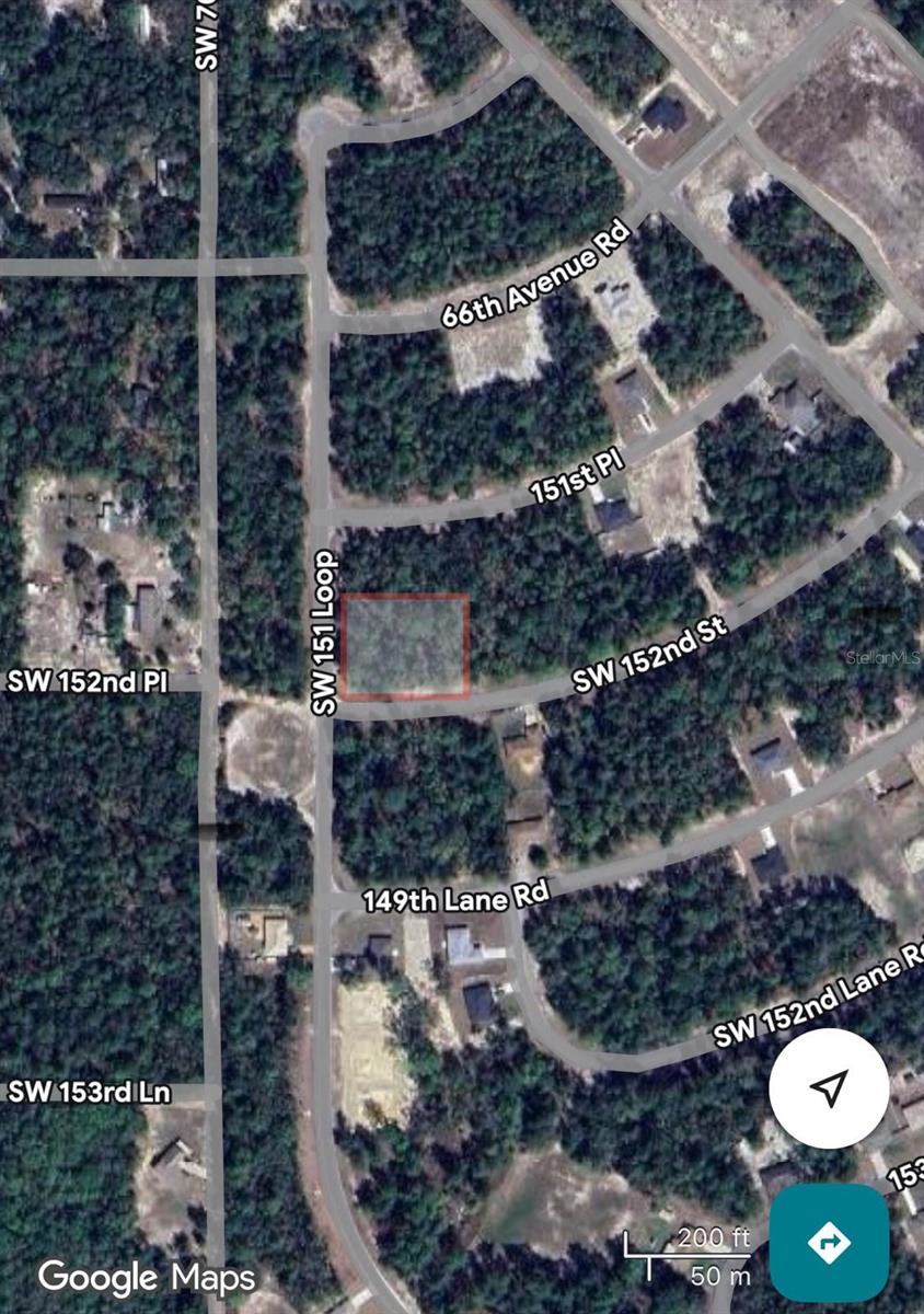 Image 3 of 3 For 1208 Blk Lot 20