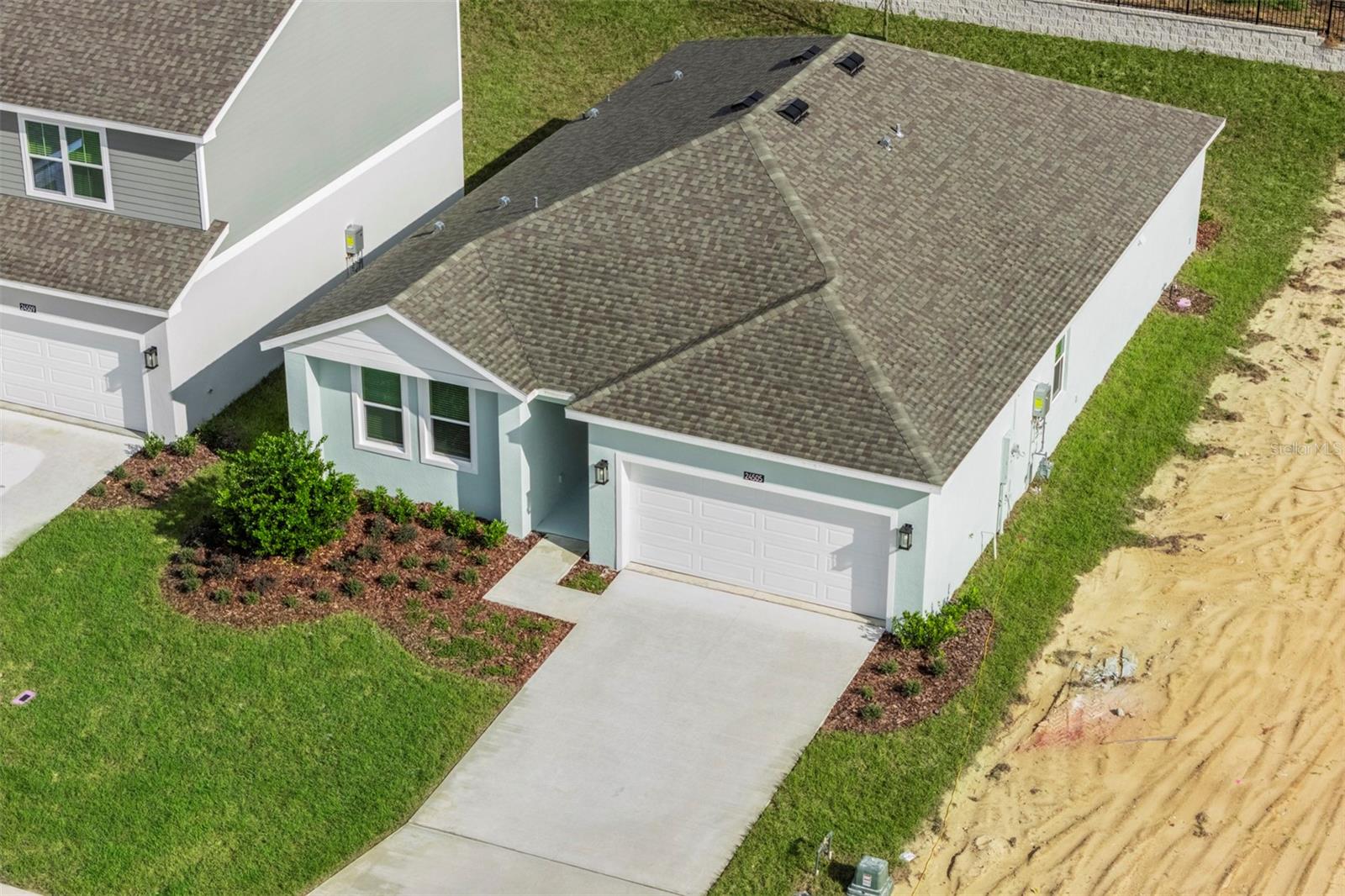 Image 10 of 13 For 24505 Hodges Reserve Avenue