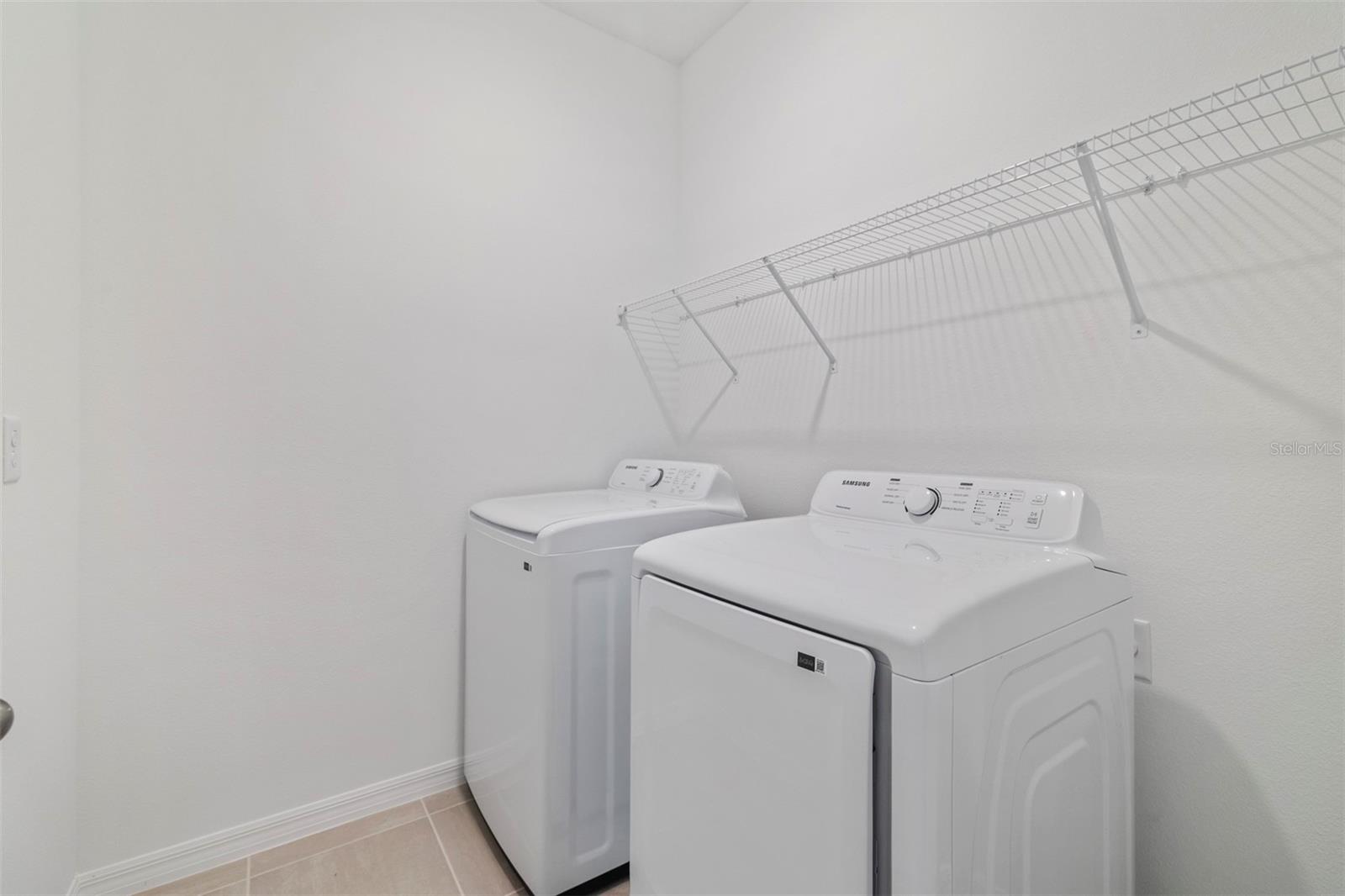 Image 8 of 13 For 24505 Hodges Reserve Avenue