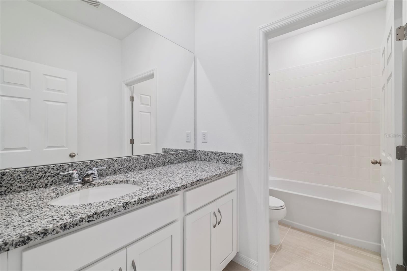 Image 9 of 13 For 24505 Hodges Reserve Avenue