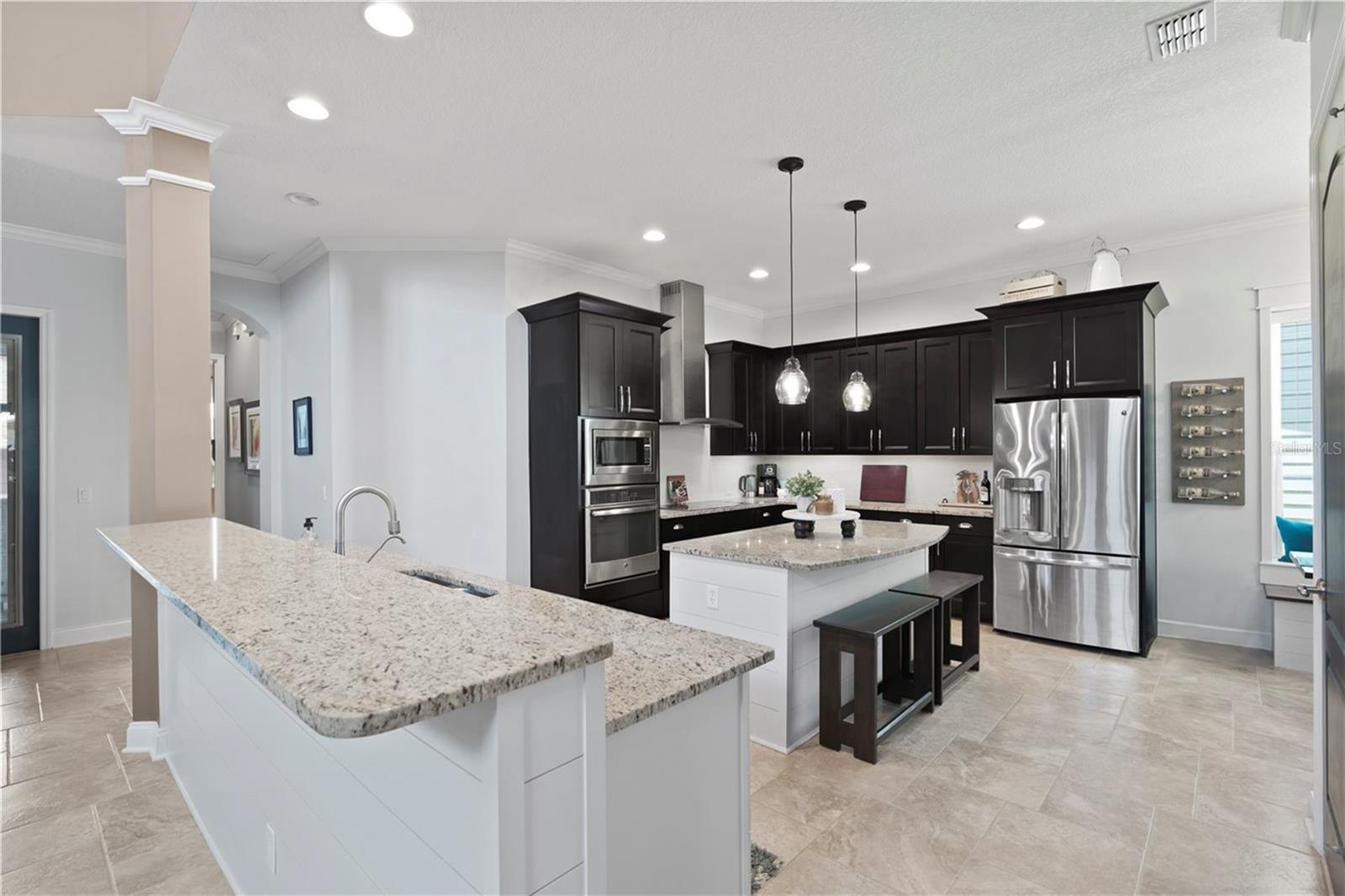 Image 10 of 40 For 13776 Heaney Avenue