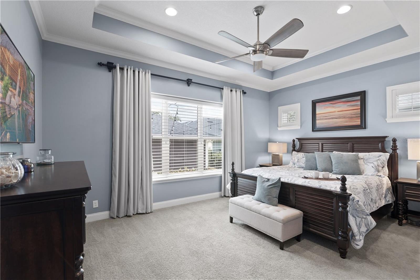 Image 13 of 40 For 13776 Heaney Avenue