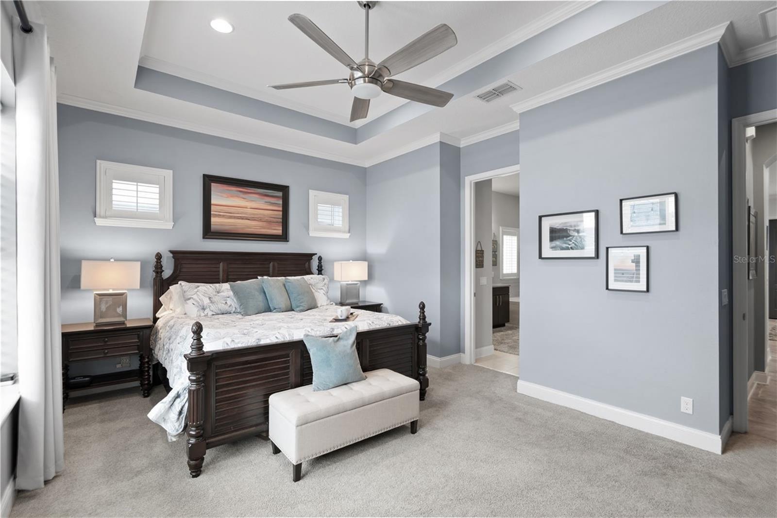 Image 14 of 40 For 13776 Heaney Avenue