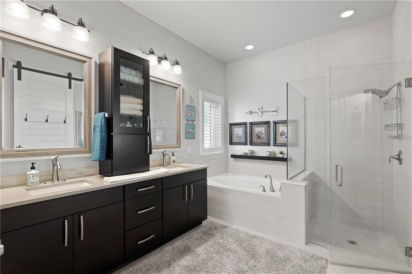 Image 15 of 40 For 13776 Heaney Avenue