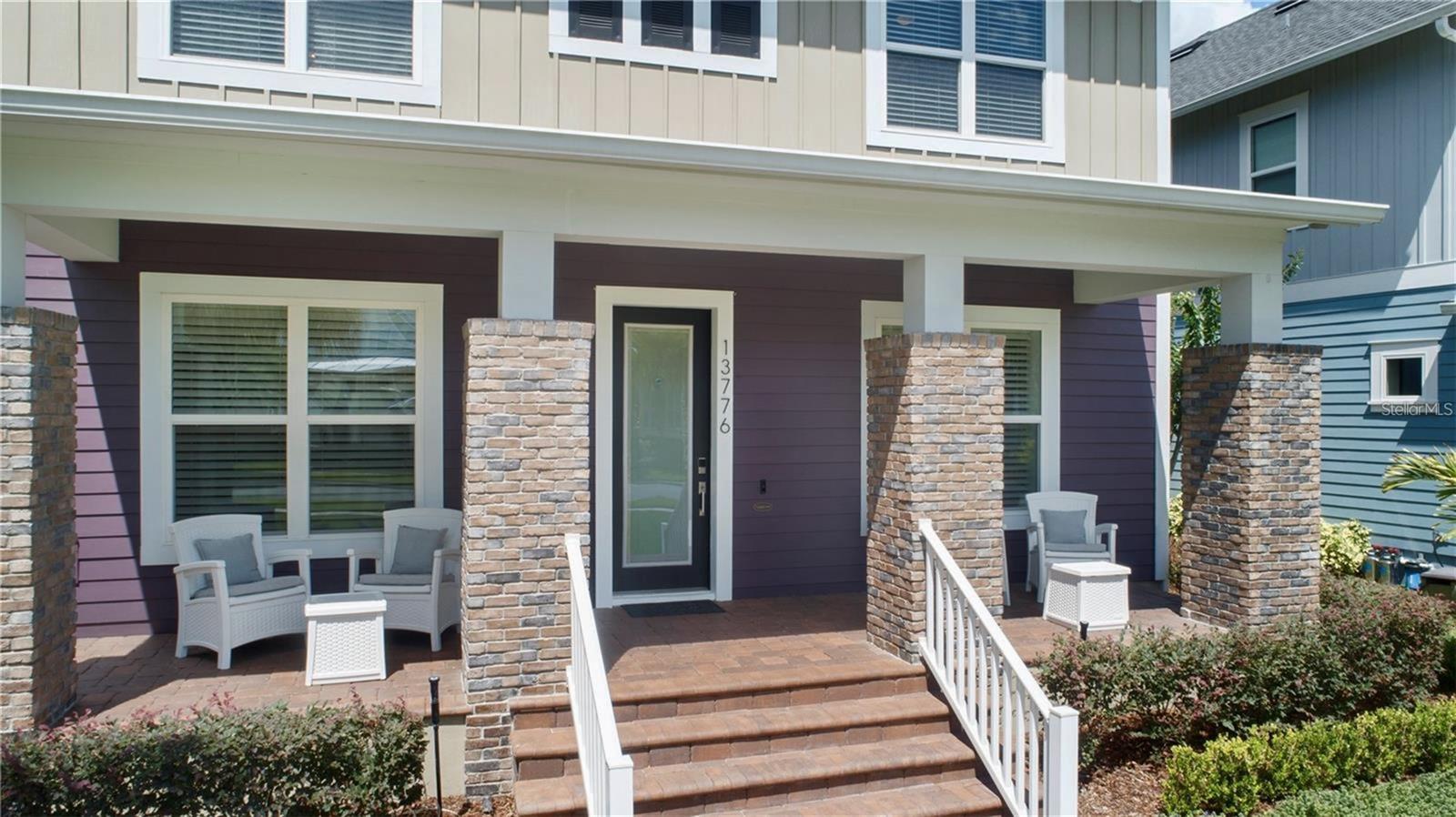 Image 2 of 40 For 13776 Heaney Avenue