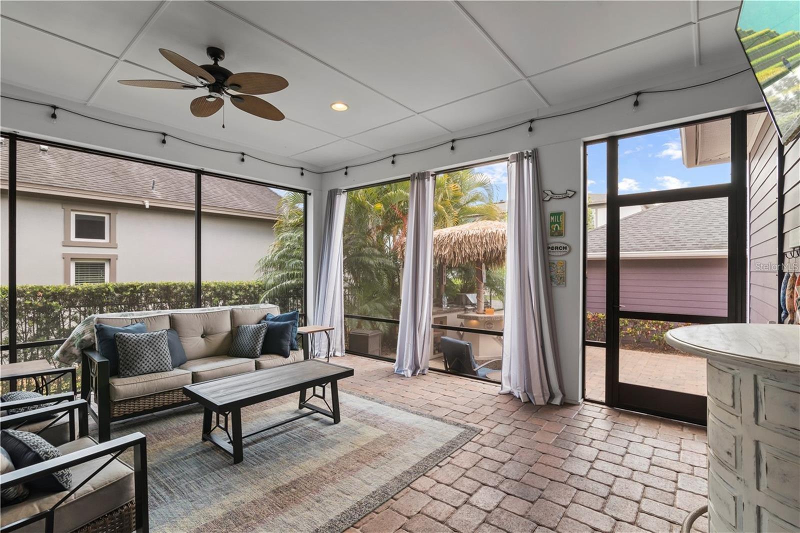 Image 20 of 40 For 13776 Heaney Avenue