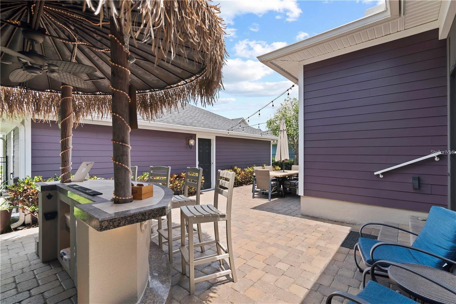 Image 21 of 40 For 13776 Heaney Avenue