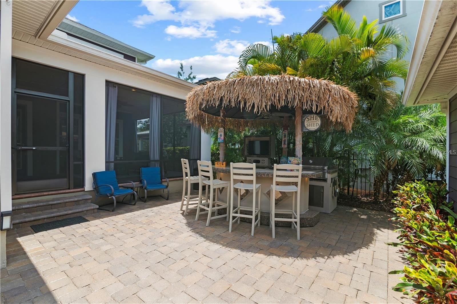 Image 22 of 40 For 13776 Heaney Avenue
