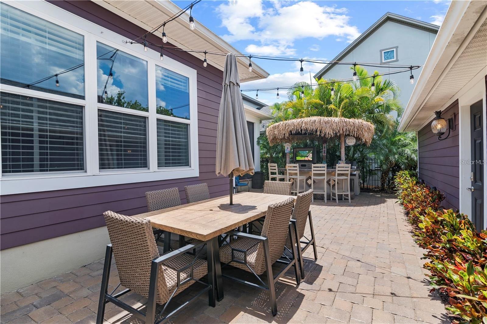 Image 23 of 40 For 13776 Heaney Avenue
