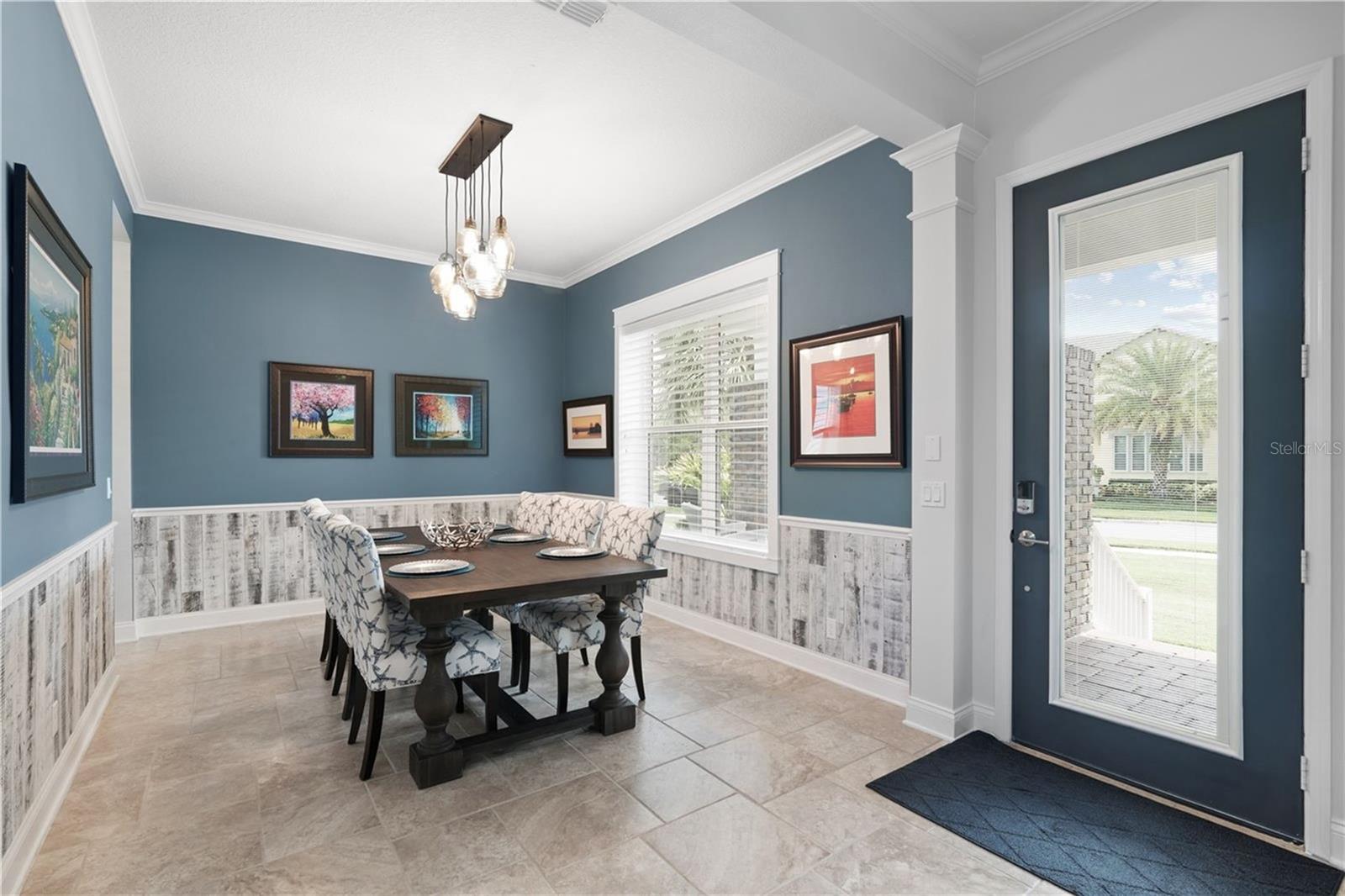 Image 3 of 40 For 13776 Heaney Avenue