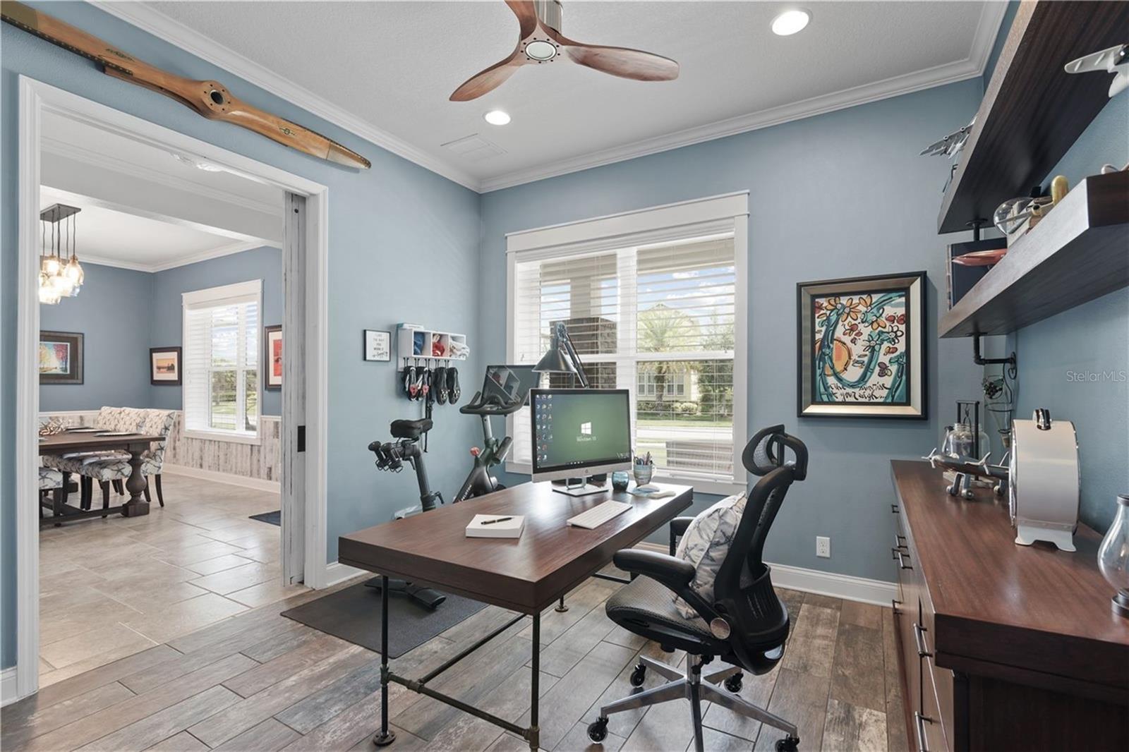 Image 5 of 40 For 13776 Heaney Avenue