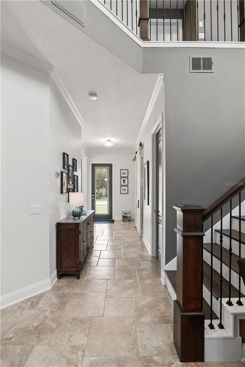 Image 6 of 40 For 13776 Heaney Avenue