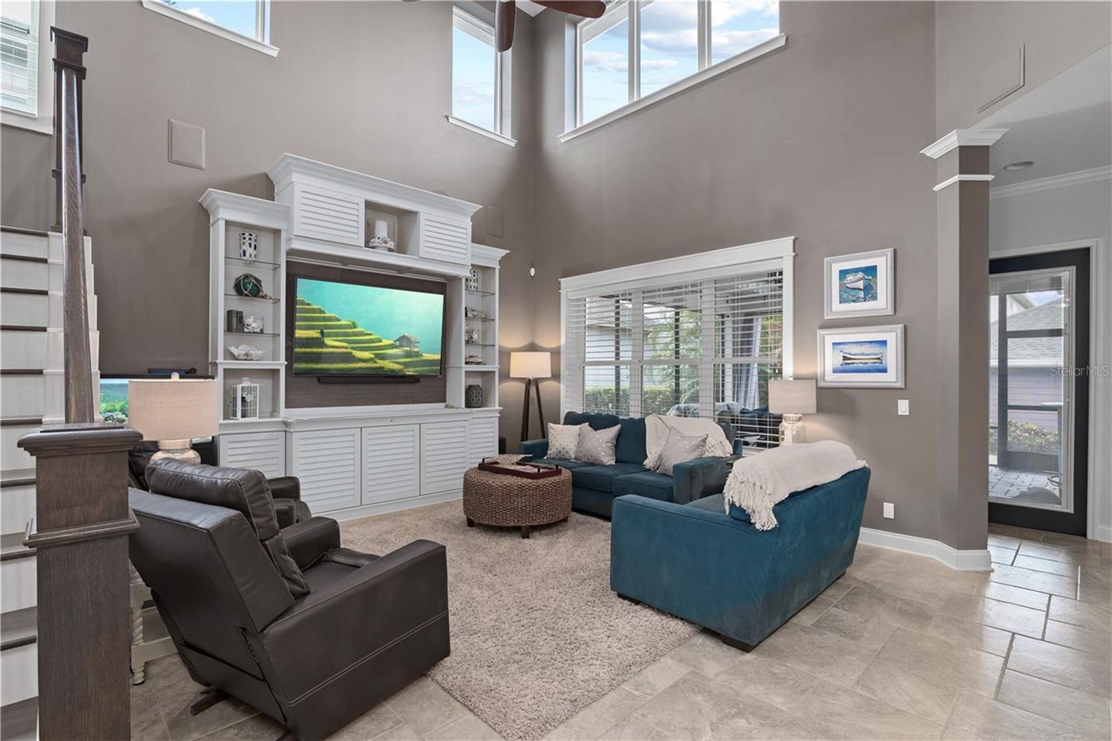 Image 8 of 40 For 13776 Heaney Avenue