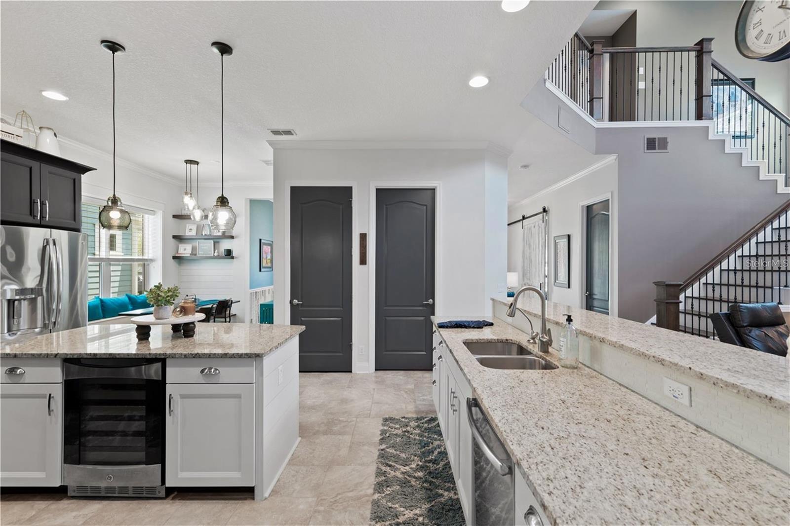 Image 9 of 40 For 13776 Heaney Avenue