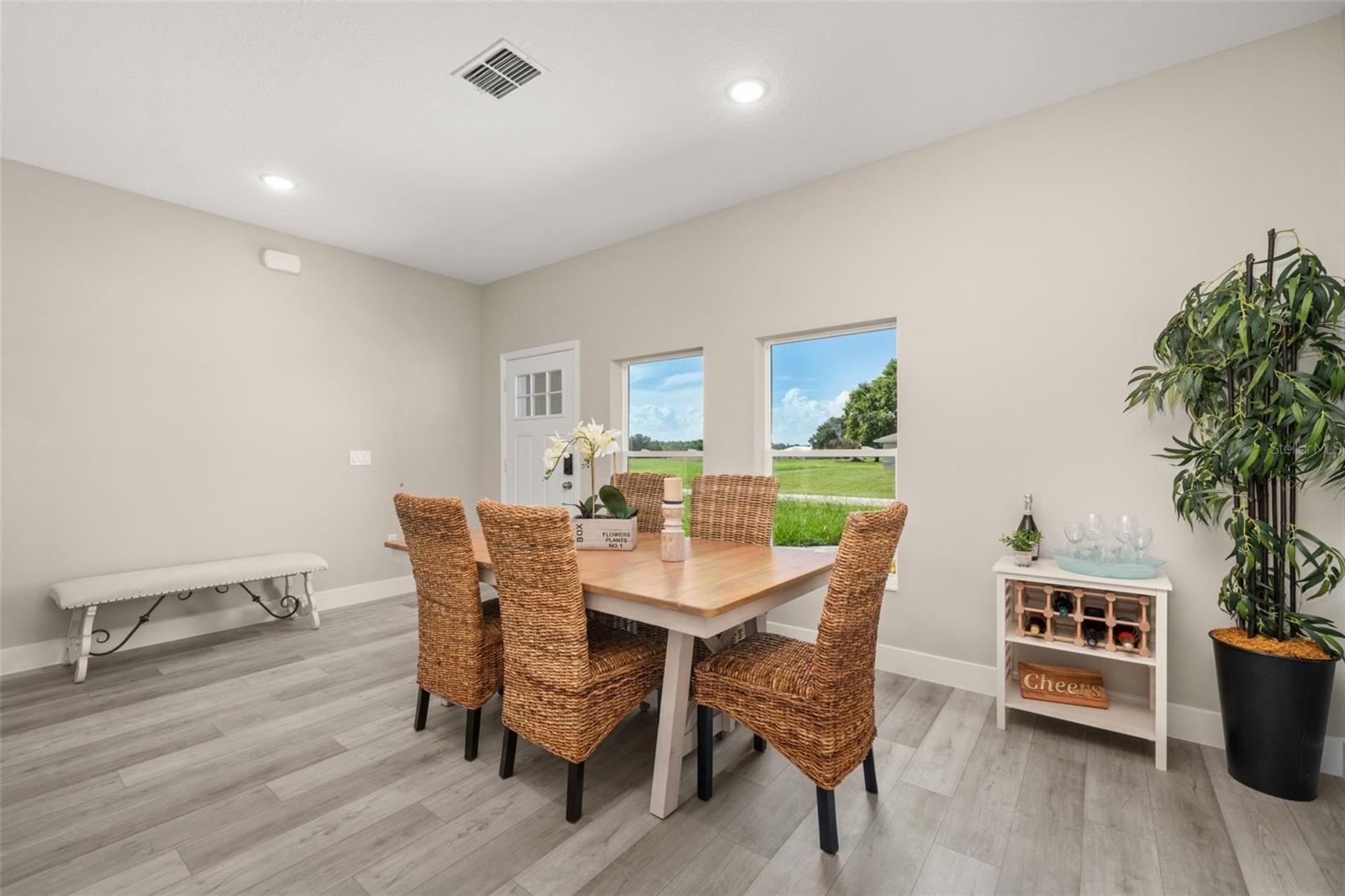 Image 11 of 69 For 8732 Hampshire Drive