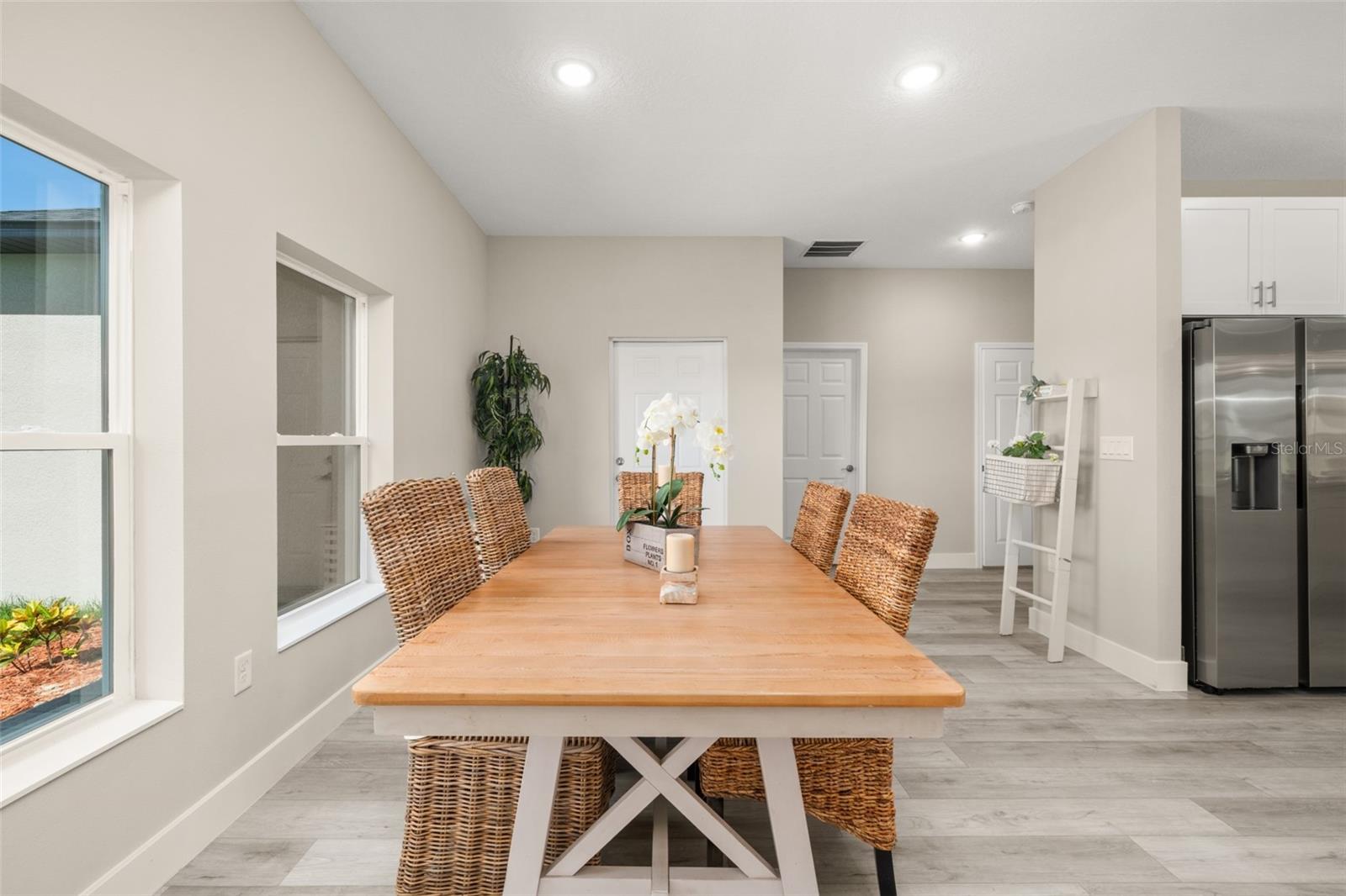 Image 12 of 69 For 8732 Hampshire Drive
