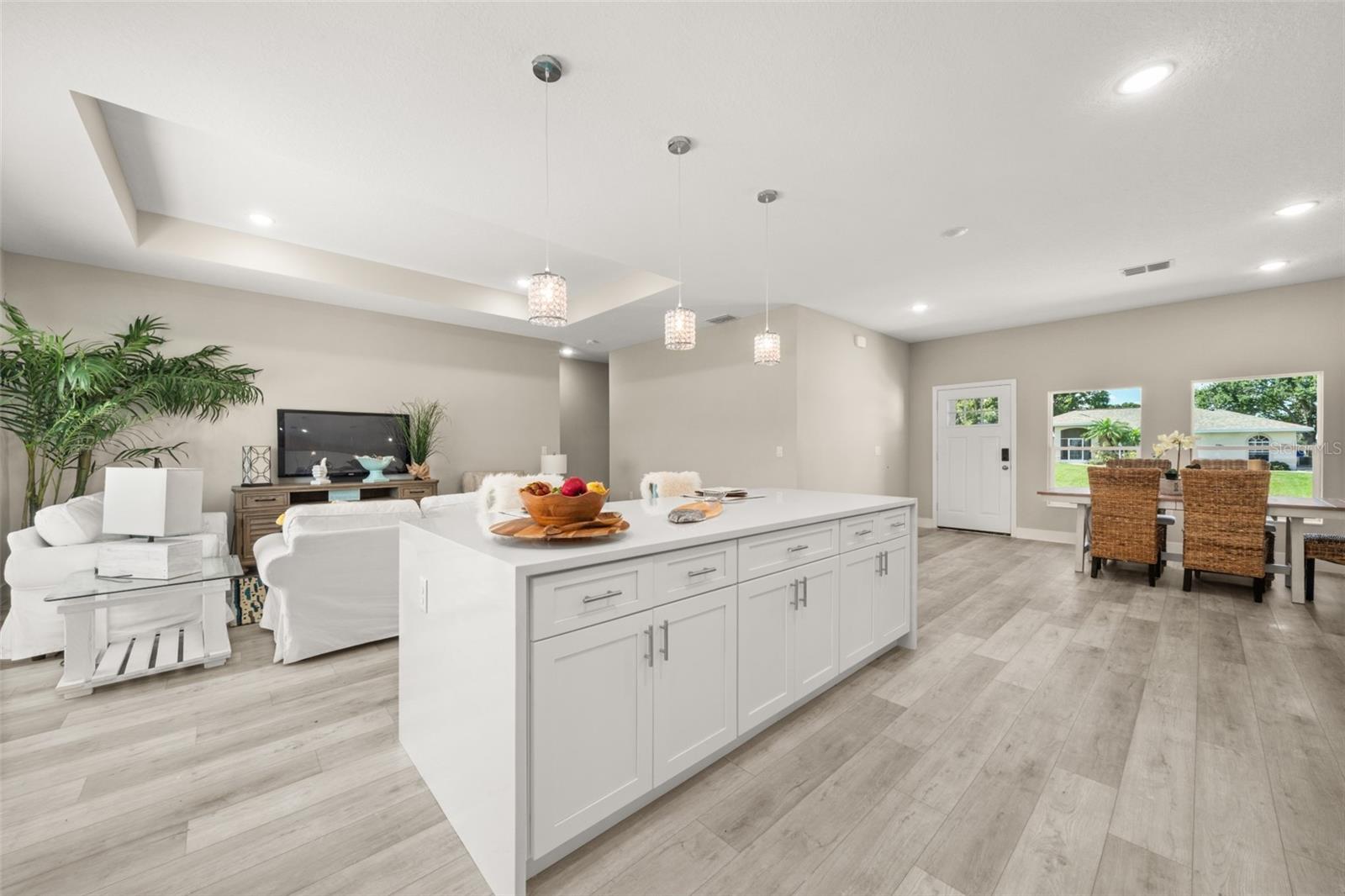 Image 15 of 69 For 8732 Hampshire Drive