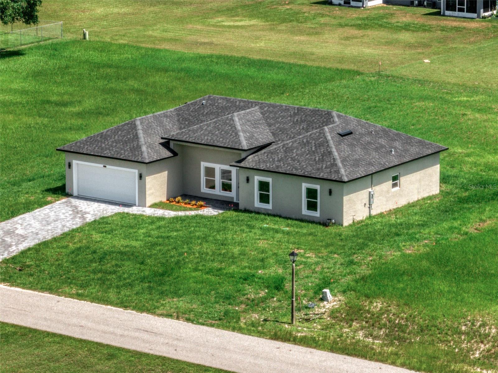 Image 2 of 69 For 8732 Hampshire Drive