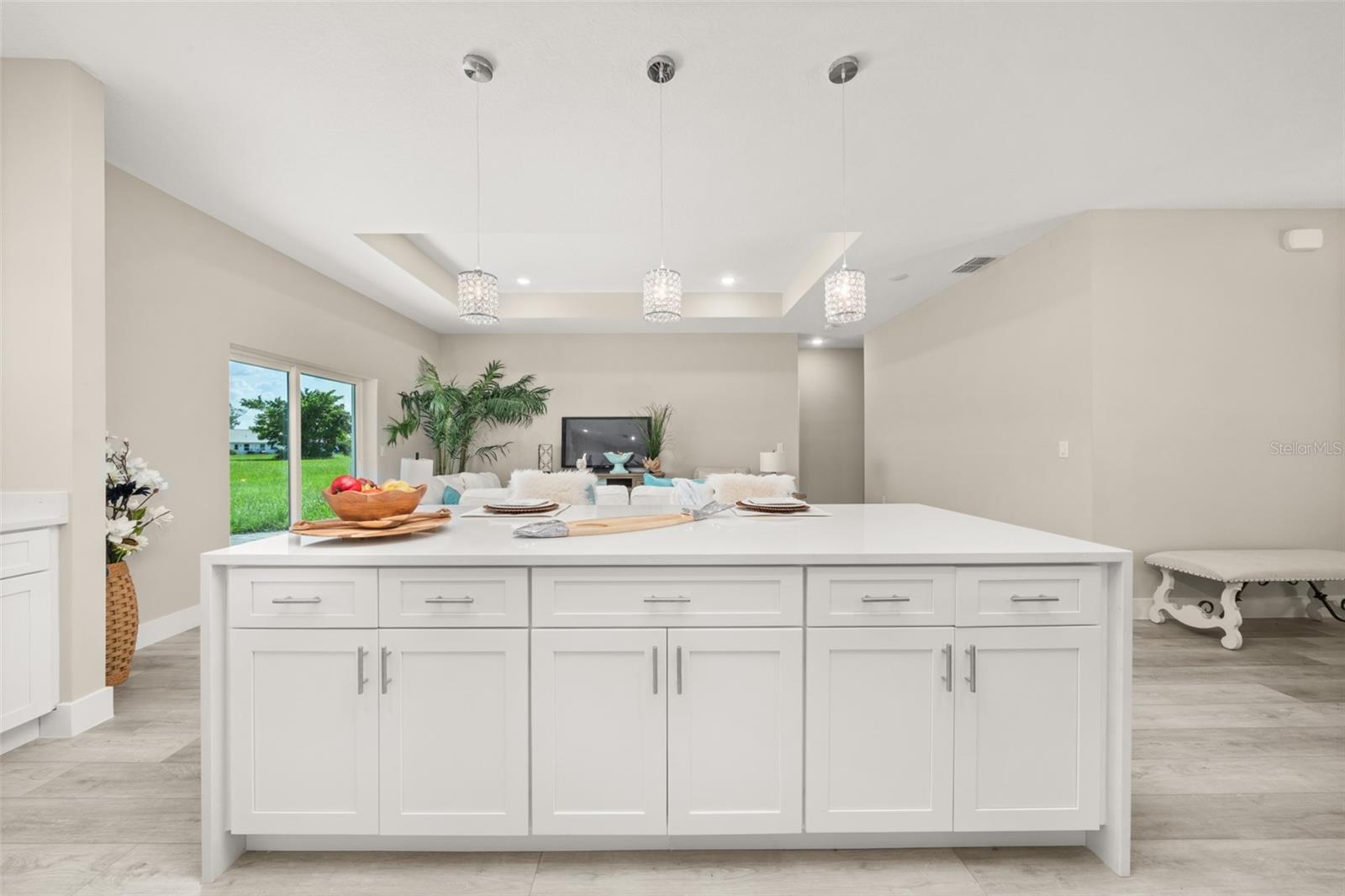 Image 20 of 69 For 8732 Hampshire Drive