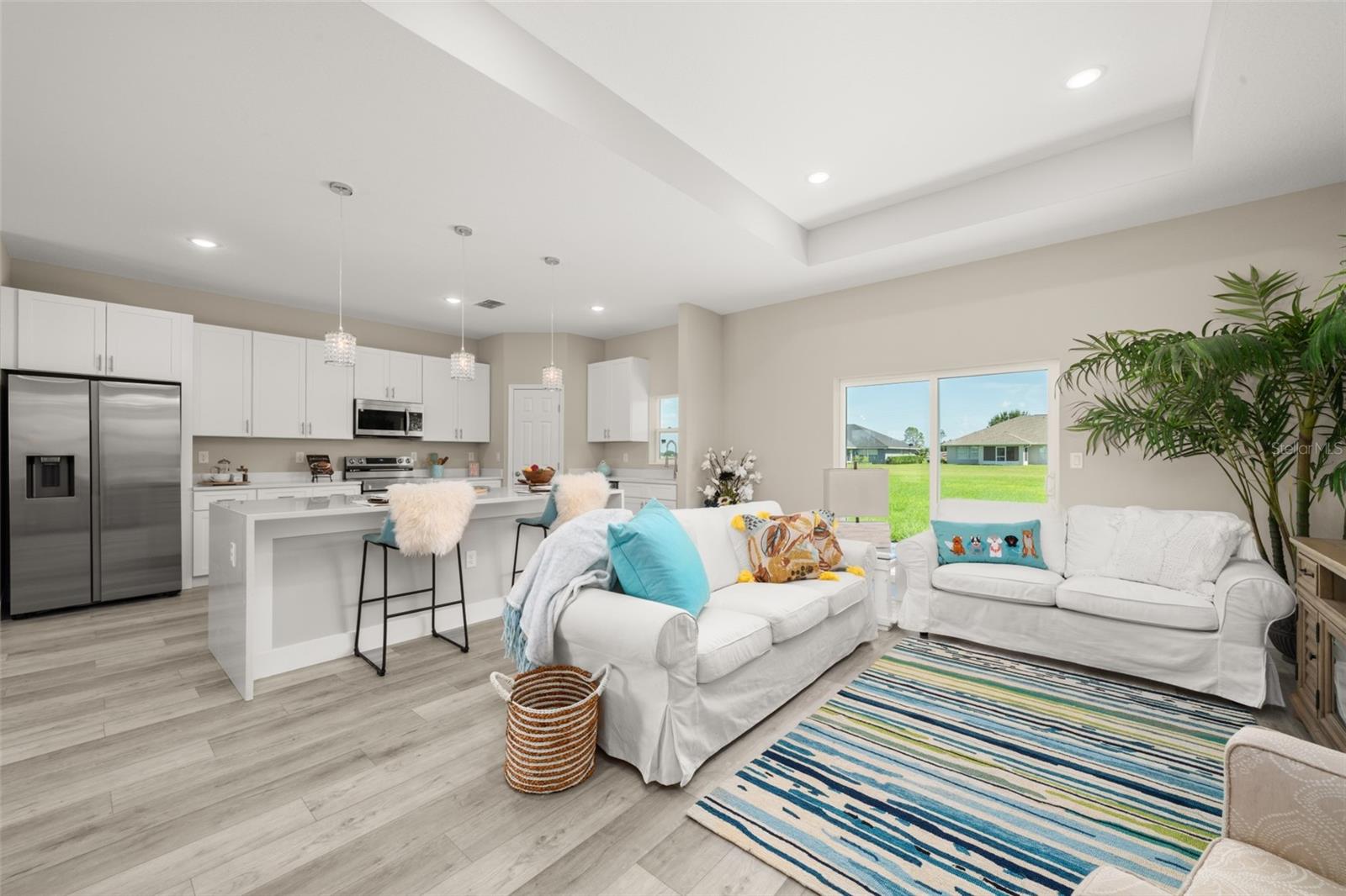 Image 23 of 69 For 8732 Hampshire Drive