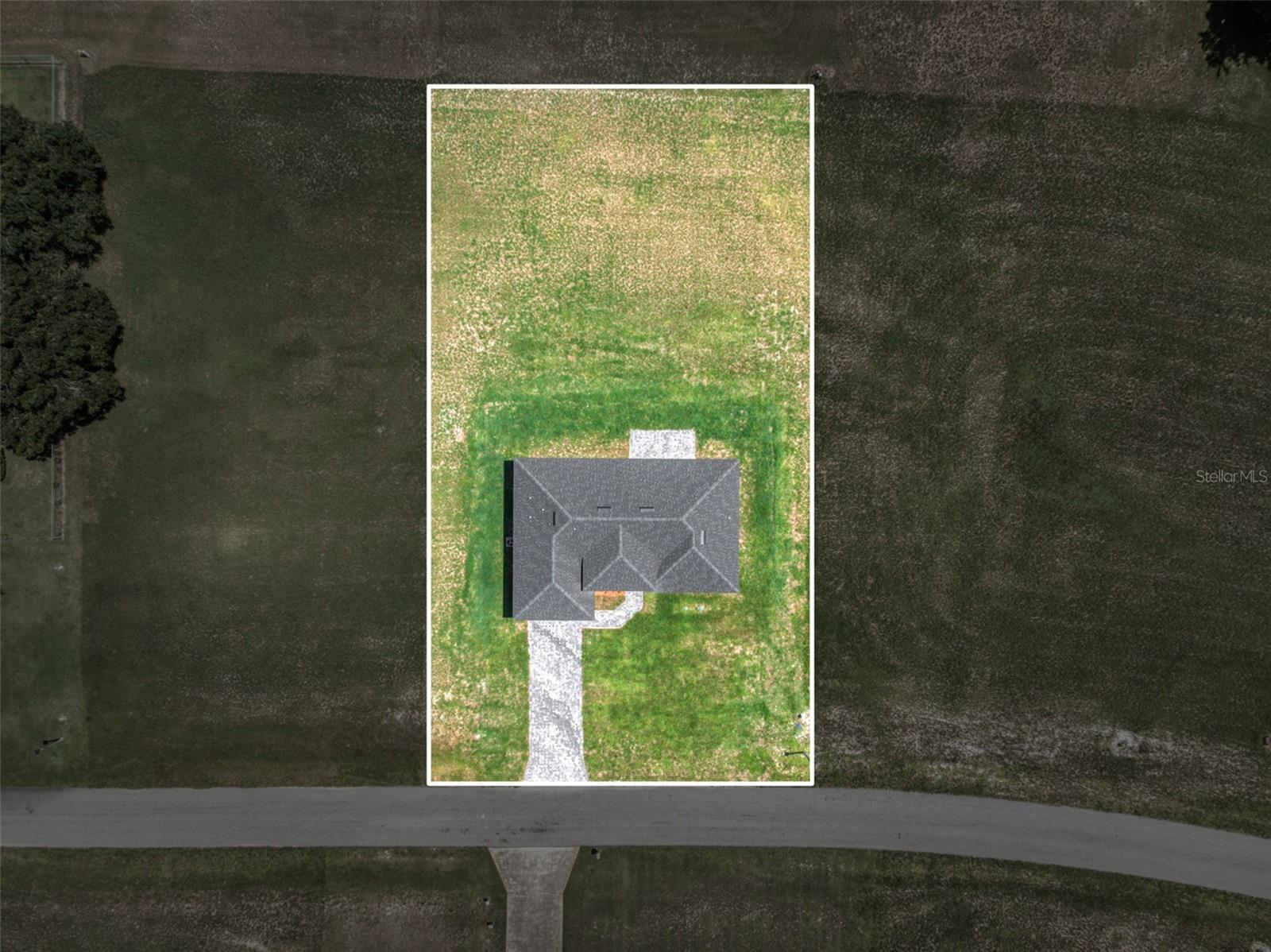 Image 3 of 69 For 8732 Hampshire Drive